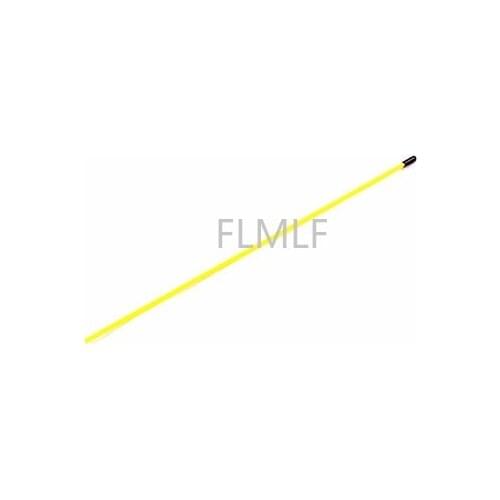 Antenna Pipe Fit for 1/5 HPI ROVAN ROFUN KM GTB TS BAJA 5B