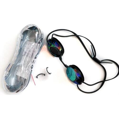 DEEPGEAR Swimming Accessories