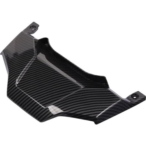 For Honda ADV150 ADV 150 2019 2020 Motorcycle Rear Tail Light Turn Signals Guard Decorative Protection Cover Fairing