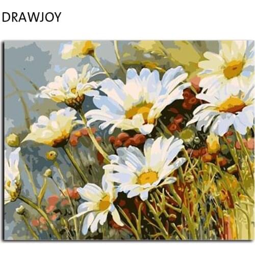 DRAWJOY Hobby And Craft Supplies