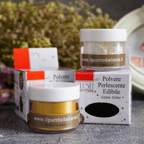 Наборы форм для выпечки FGDRHFD China At AliExpress