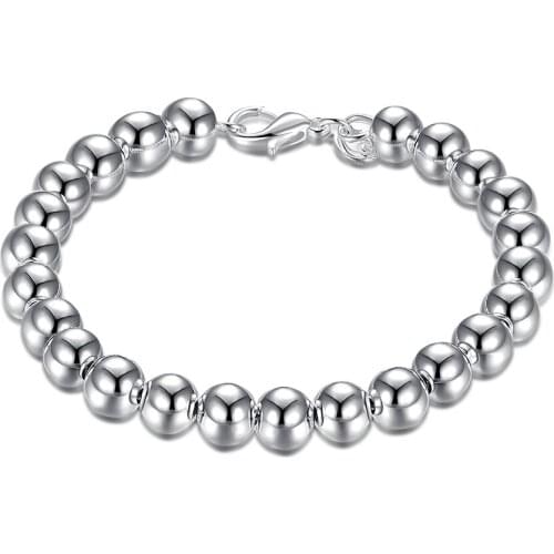 Fashion Bracelets JITULEZHI China