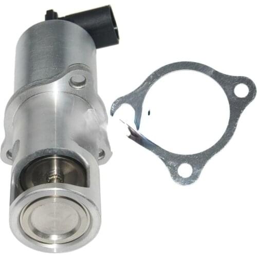 AP02 EGR VALVE 1.9 D DTI dCi FOR RENAULT Mitsubishi Nissan Opel Vauxhall LAGUNA MEGANE KANGOO SCENIC VOLVO S40 V40
