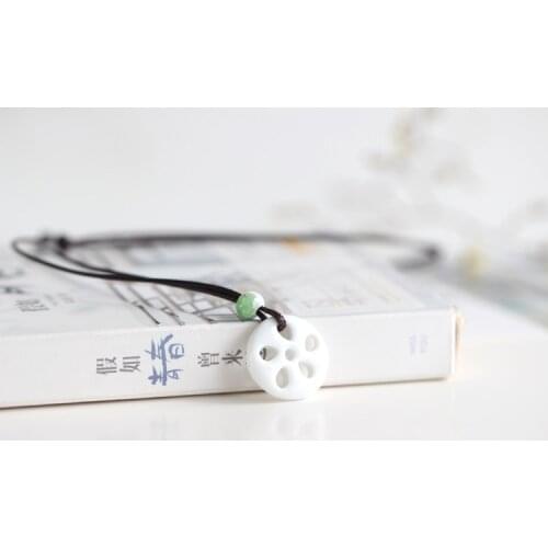 Pendant Chains Midofare China