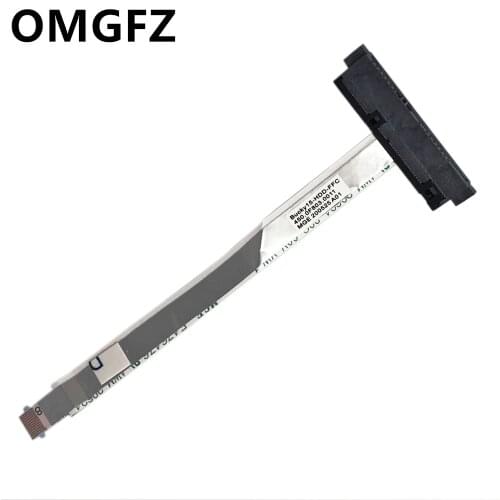 NEW Hard HDD Connector Cable For Dell Inspiron 5580 5585 5588