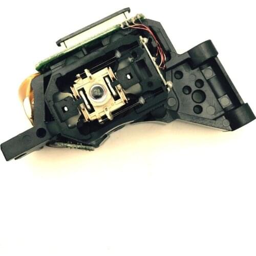 Original new HOP-120X HOP120X DVD laser lens