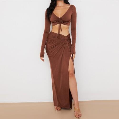 Romagic Womens Clothing