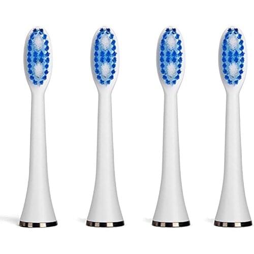 SWEETLF Electric Toothbrushes