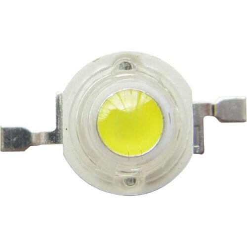 UnvarySam LED Bulbs