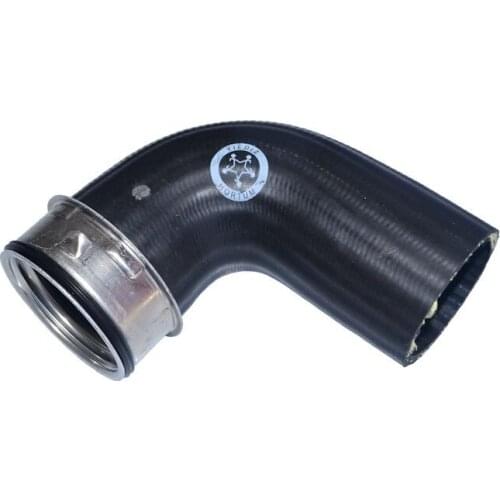 POLO CHARGE AİR HOSE 6 Q0145838J