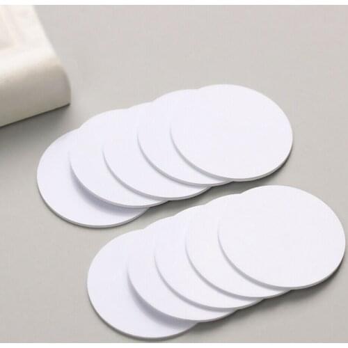 Магнитные ключи Woopower China At AliExpress