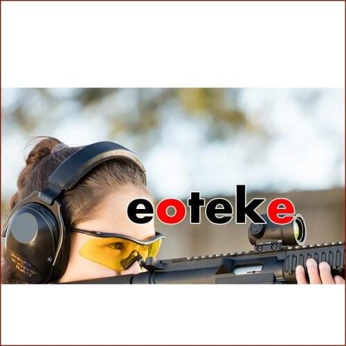 XWXS holographic sight High-quality Trijicon Style MRO Red green Dot Scope Sight 1MOA Dot Airsoft Black Low mount