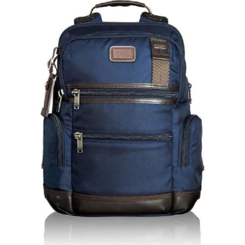 Y-ROAD TRAVEL Men's Youth Bags