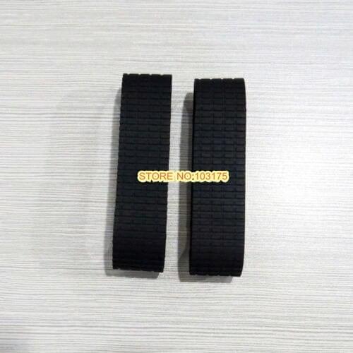 1Pcs New Lens Zoom Grip Rubber Ring For Nikon AF-S Nikkor 16-35mm f/4G ED VR