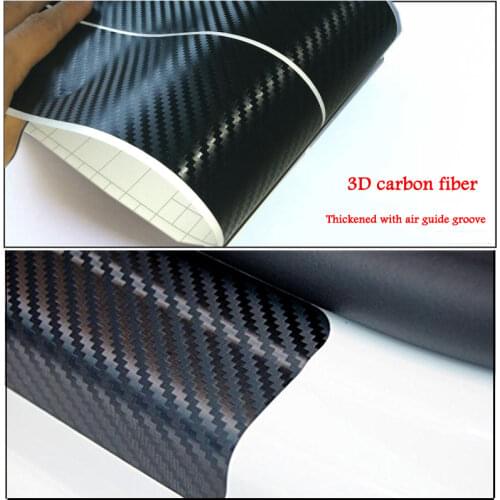 4pcs Welcome Pedal Carbon Fiber Sticker for Audi A4 B5 B6 B7 B8 B9 Threshold Anti-scratch Strip Anti-kick Protection Sticker