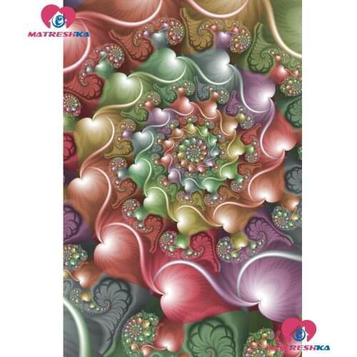 5d diamond painting full drill square mandala pictures of rhinestones diamond embroidery sale diamond mosaic diamond art hobby