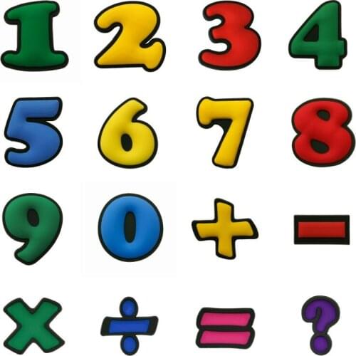 Декоративные булавки ARCHIE&RITA China At AliExpress