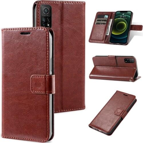 Bova Phone Cases Xiaomi Mi 10T