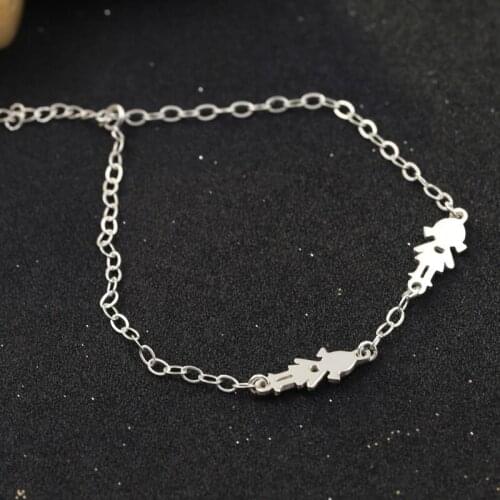 Серебряные браслеты CedesaO China At AliExpress