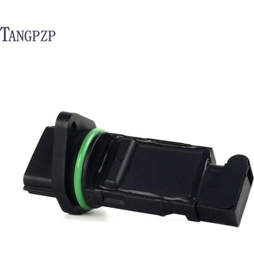 MAF Mass Air Flow Sensor Meter for Nissan Almera Cefiro Datsun Maxima QX Micra NP300 Navara Patrol GR X-Trail Sentra 22680-4M500