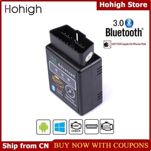 Автоинструменты Hohigh China At AliExpress