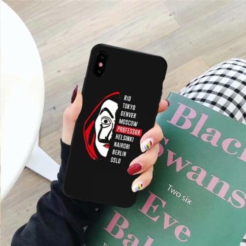 Jamular Huawei Honor 9 Lite Phone Cases