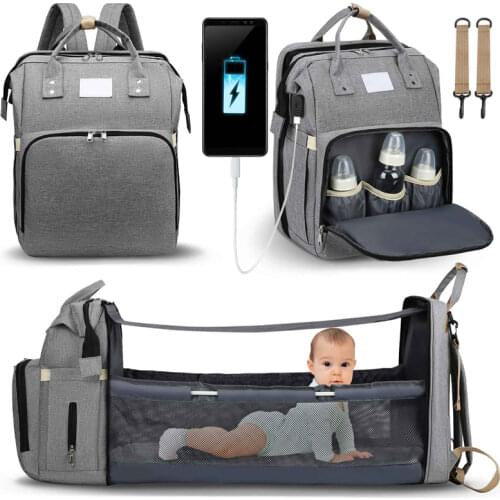 LANBENA Bags For Mums