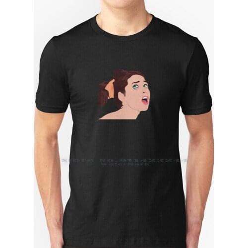 Punish Riley Reid T Shirt 100% Pure Cotton Site Fake Sex Mom Stream Adult Video Amateur Boobs Son