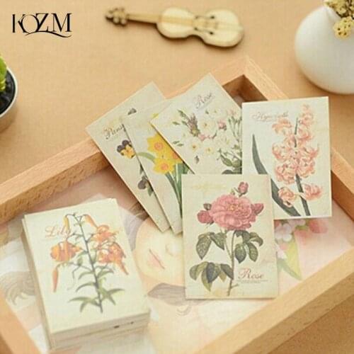 New 52pcs/pack DIY Decoration Diary Decor Planner Stickers memo Note Cute Kawaii Scrapbook Sticky Paper Scrapbooking Stickers