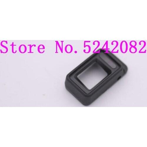 New Original Viewfinder Eye Cup Eyecup SYK0874 For Panasonic FOR Lumix LX100 DMC-LX100 Digital Camera Repair Part