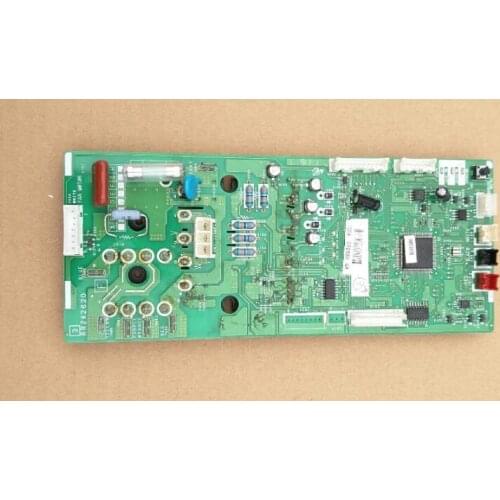 Original air conditioner computer board inverter board RRZK2620 module