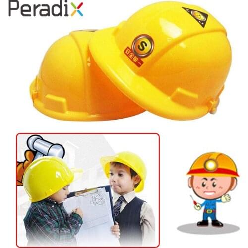 Peradix Toy Tools