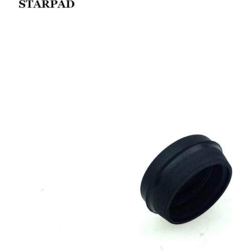STARPAD For modern Yuet moving from Yafuruidi auto parts wiper arm cover assembly snap plastic screws free shipping