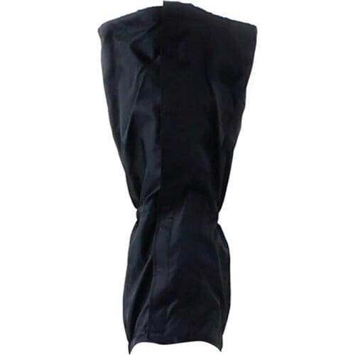 1 Pair Outdoor Snow Gaiters Kneepad Skiing Legging Gaiters Hiking Walking Climbing Hunting Leg Protection Waterproof Leg Value