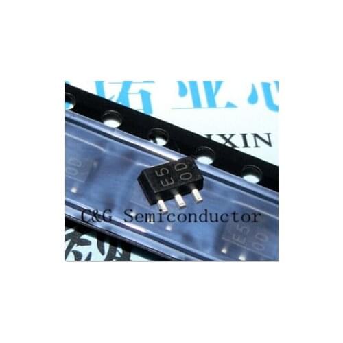 20PCS BL8530-501SM BL8530-501 SOT-89