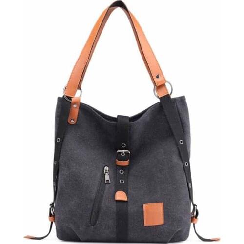 2019 Designer handbags high quality Women Bag Vintage Corduroy Shoulder Bags New Corduroy Bucket Shoulder Handbags