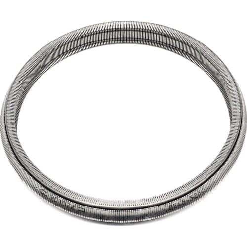 901072 RE0F11A JF015E Transmission Belt Chain Replacement Compatible for Nissan 12-16 Car Accessories