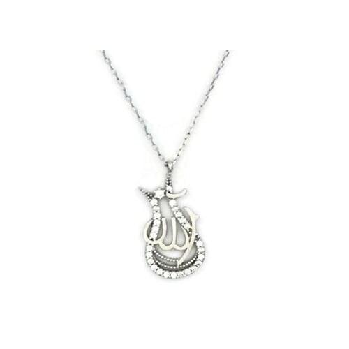 Beyazit Taki Jewelry