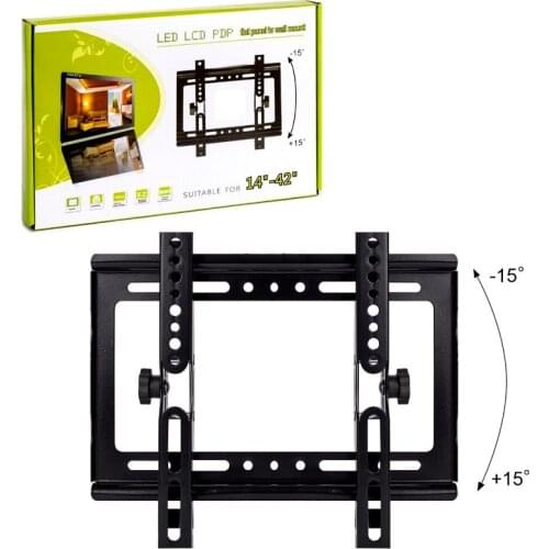 Brackets For TVs
