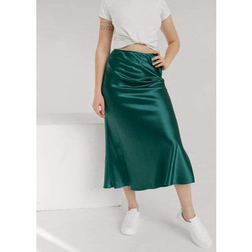 CHEST Women's Pants And Skirts