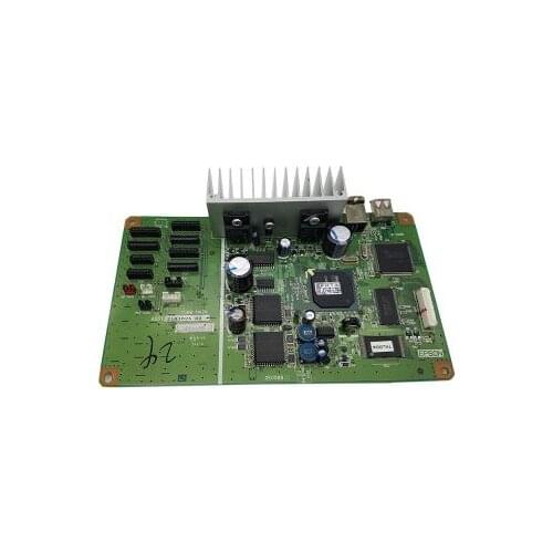 For Epson R2400 Mainboard-2135717(Second Hand)