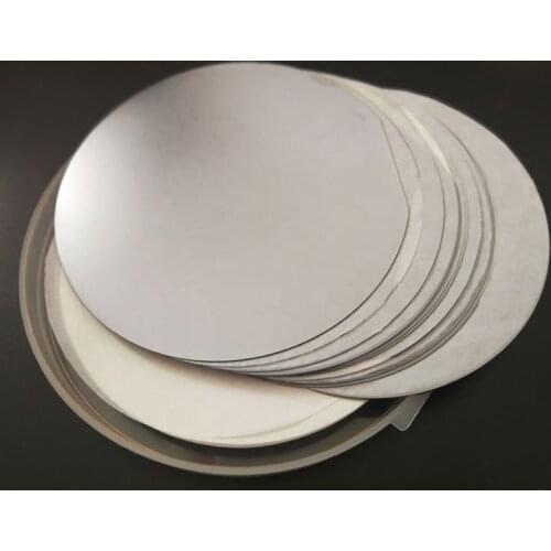 Оптические линзы DOISYEN China At AliExpress