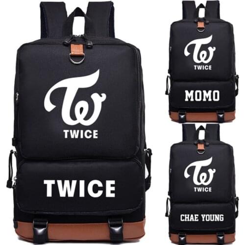 HAO ZHAO TOU Large Men's Bags