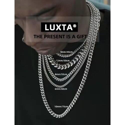 Детские ожерелья LUXTA China At AliExpress
