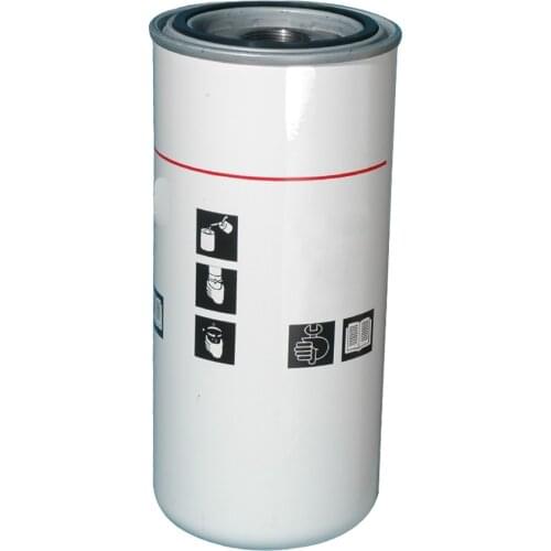 Oil Separator 1622062301 for Atlas Copco Screw Air Compressor Repair Maintenance OEM Replacement Filter 2903036201