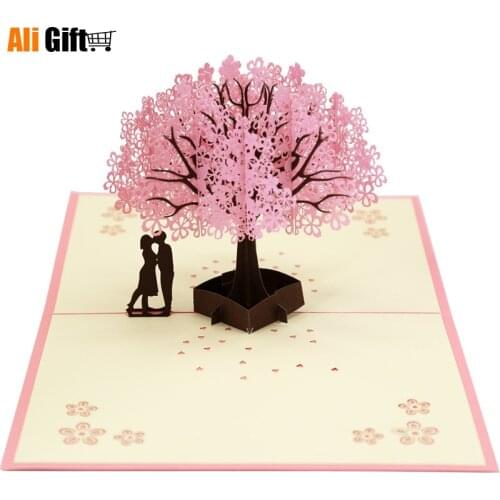 Ning Shu Qi Wedding Invitations