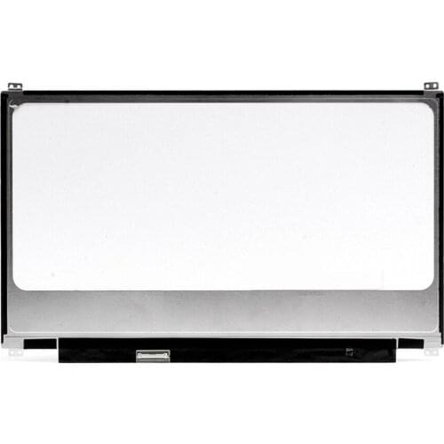 New For HP PAVILION DV6-3236NR 15.6" Laptop LCD Screen LED HD A++ LCD Display Matrix Replacement