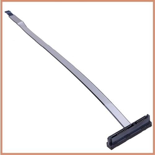 New Laptop HDD Connector Cable For HP ENVY17-J DW17 6017B0421501