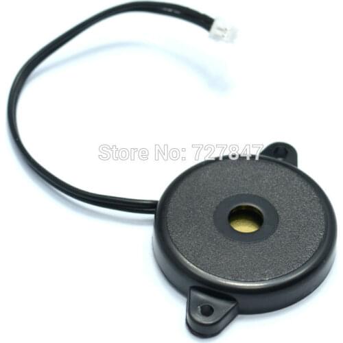 Pixhawk Flight Controller Passive Buzzer for PIXHAWK 2.4.6 / 2.4.7