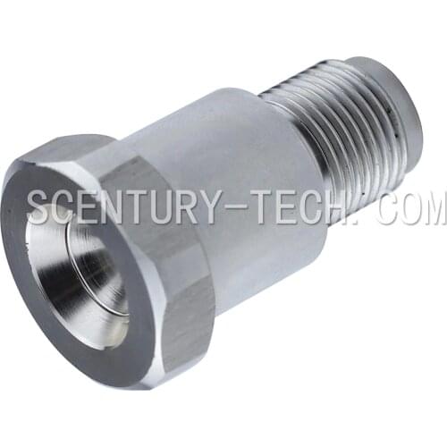 Aftermarket piston vavle for Wagner 940/950/960/970 airless paint sprayer